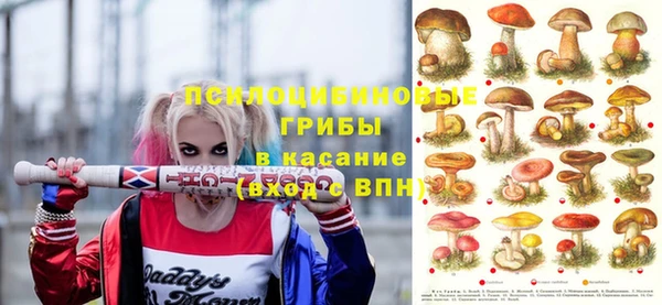 синтетический гашиш Ладушкин